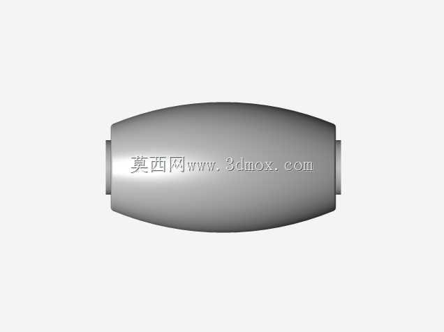 团队4001机器人2015回收冲
