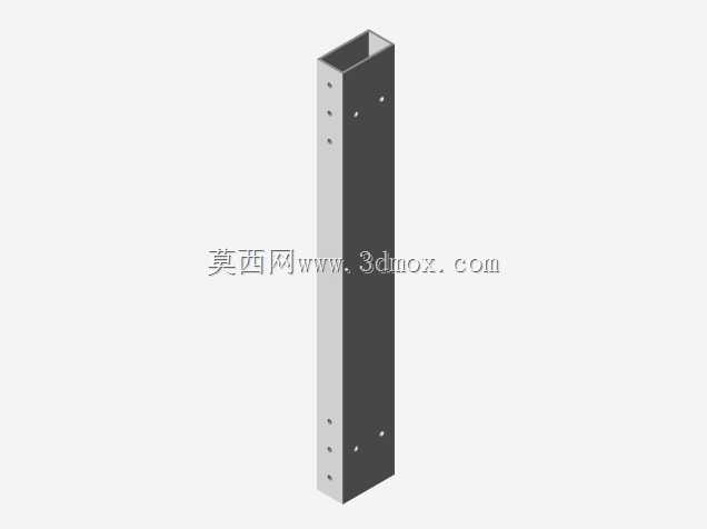 团队4001机器人2015回收冲
