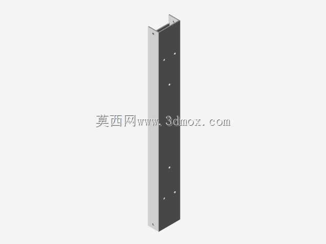 团队4001机器人2015回收冲