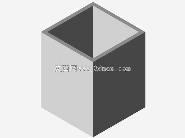 团队4001机器人2015回收冲