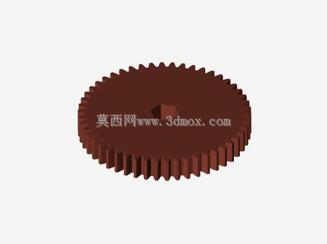 团队4001机器人2015回收冲