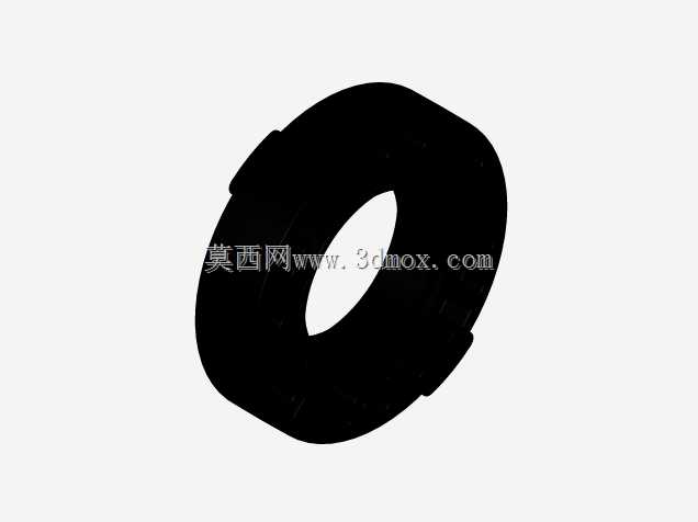 团队4001机器人2015回收冲