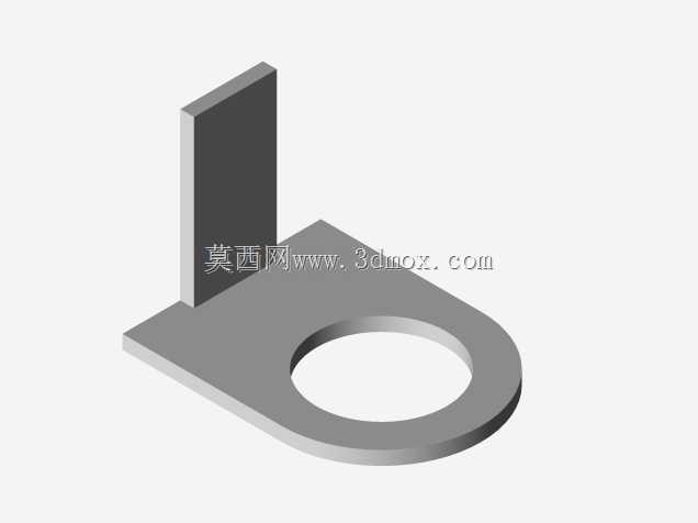 团队4001机器人2015回收冲