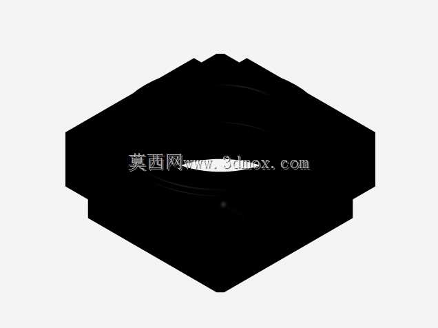 团队4001机器人2015回收冲