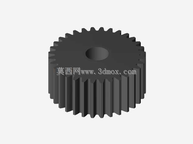 团队4001机器人2015回收冲