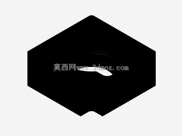 团队4001机器人2015回收冲