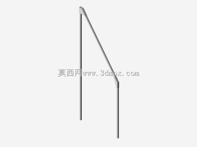 团队4001机器人2015回收冲