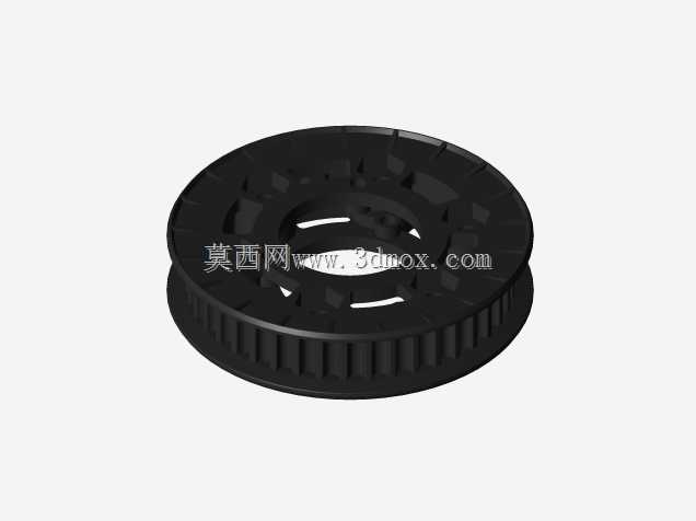 团队4001机器人2015回收冲