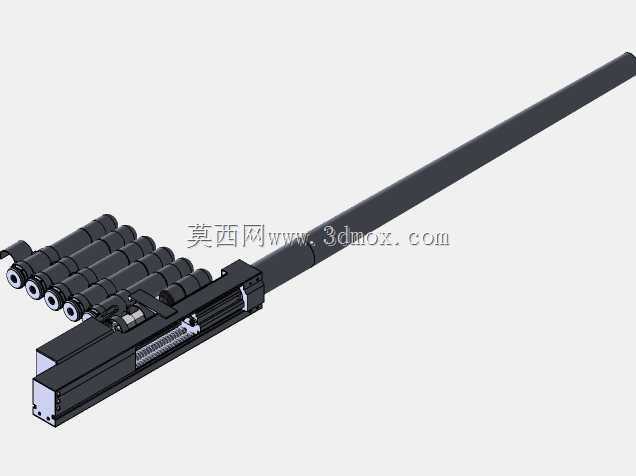 1-25加农炮