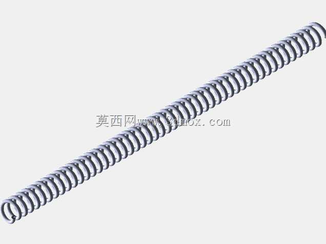 1-25加农炮