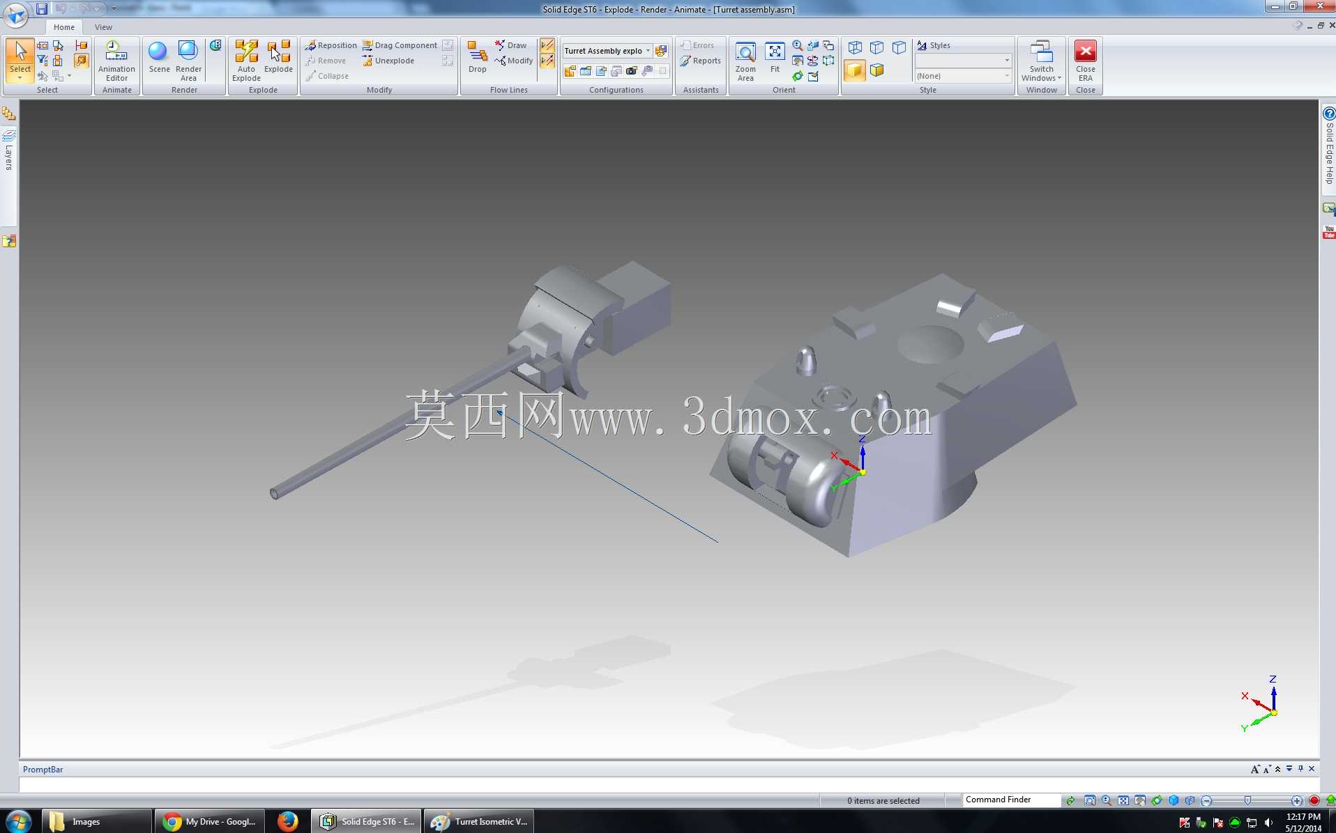 KV-1�ع�