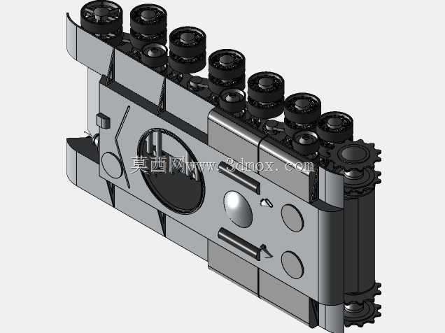 KV-1�ع�
