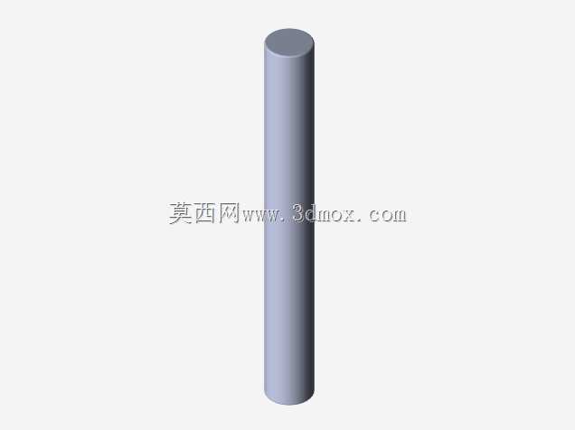 太阳齿轮和行星齿轮