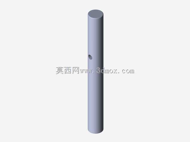 太阳齿轮和行星齿轮