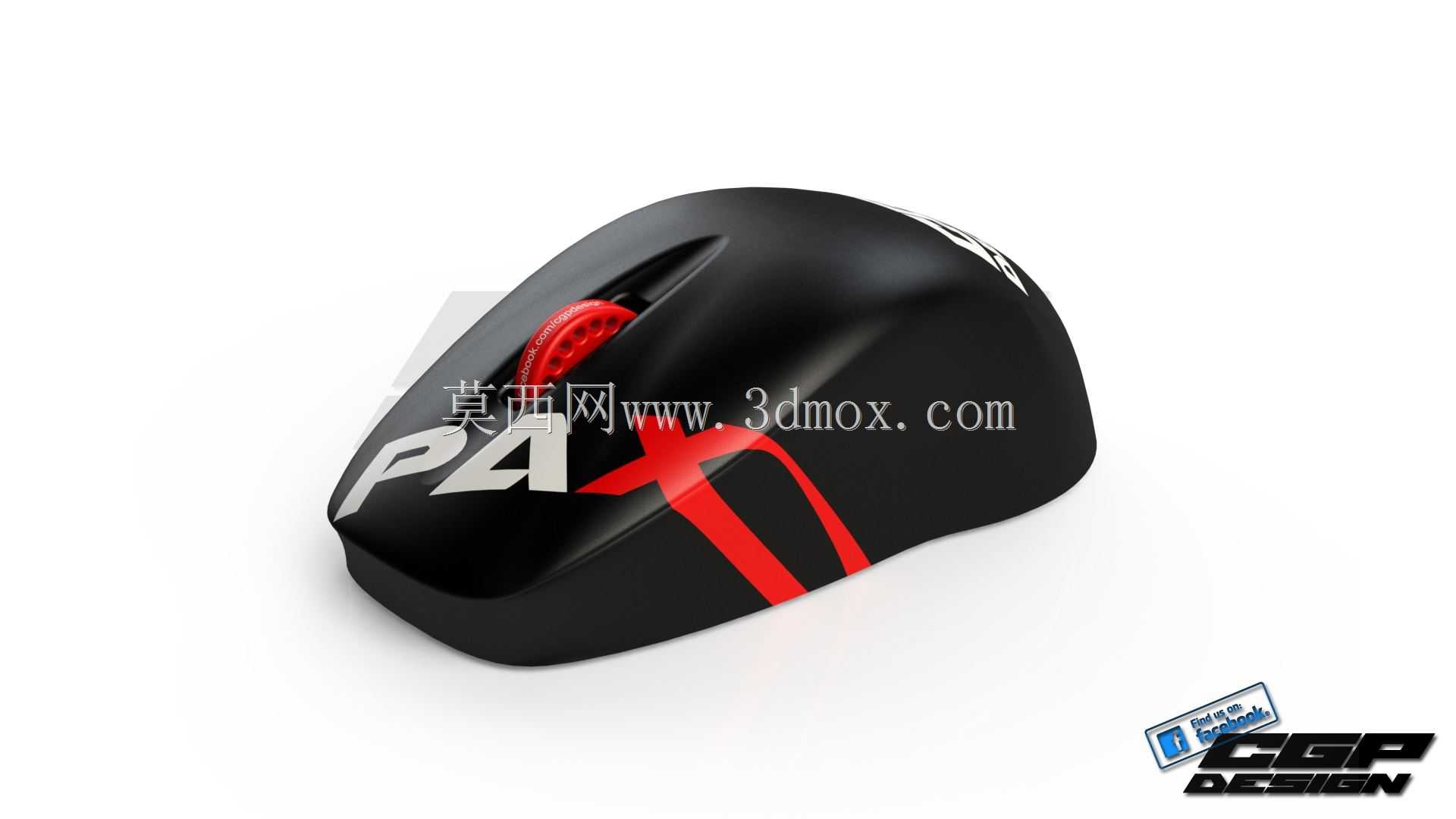 CGPdesign��ꡣ����paX���