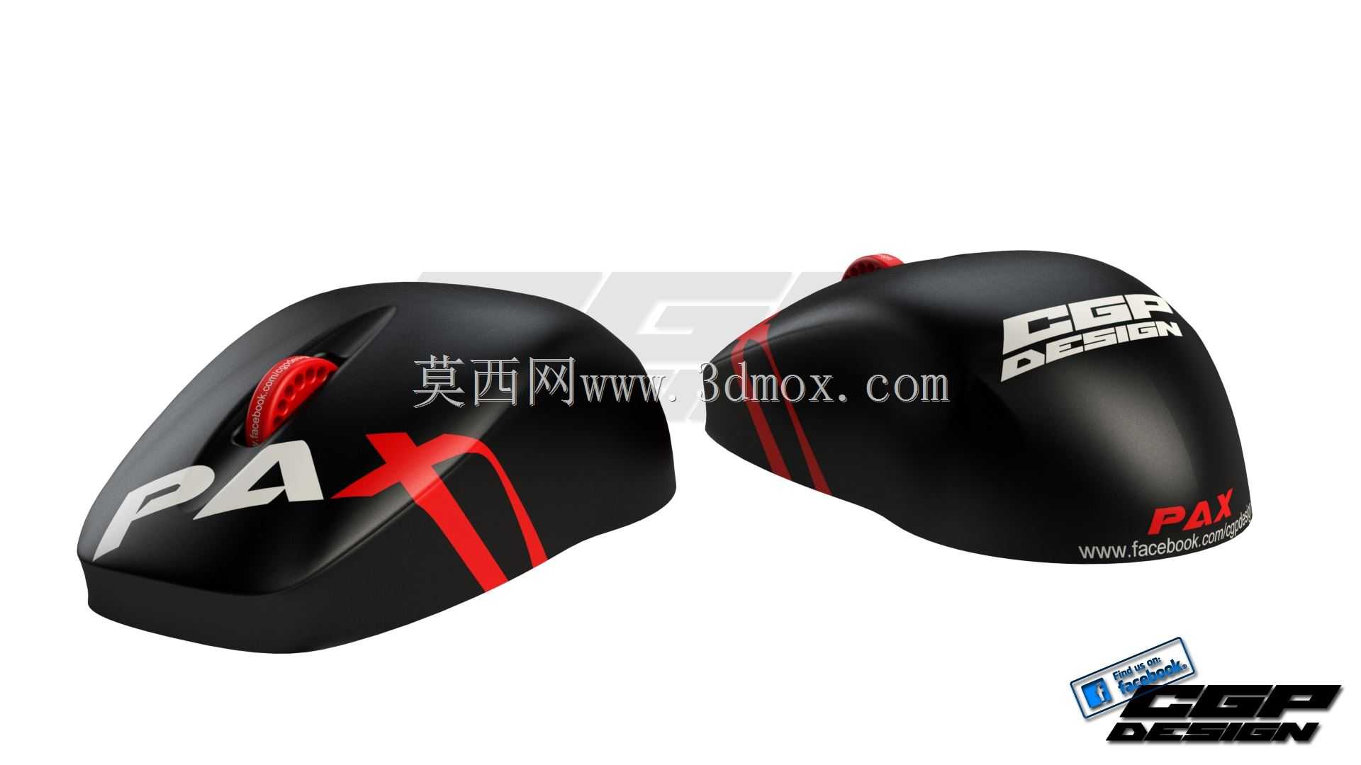 CGPdesign��ꡣ����paX���