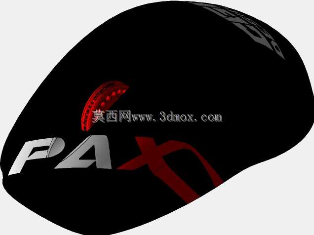 CGPdesign��ꡣ����paX���
