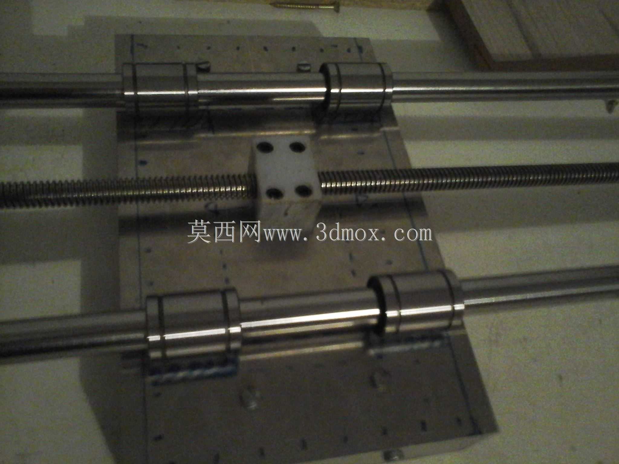 明哈路由器CNC