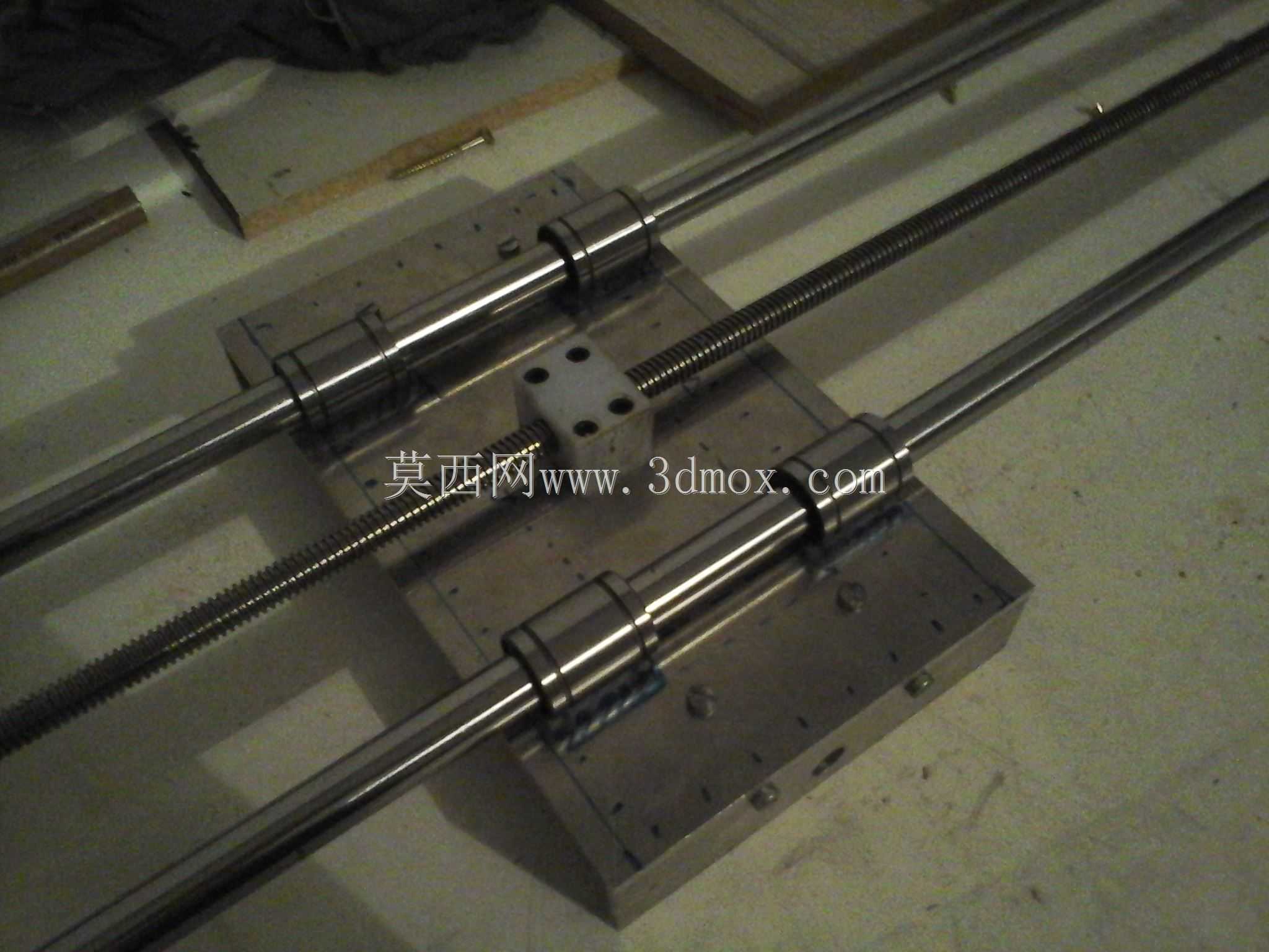 明哈路由器CNC