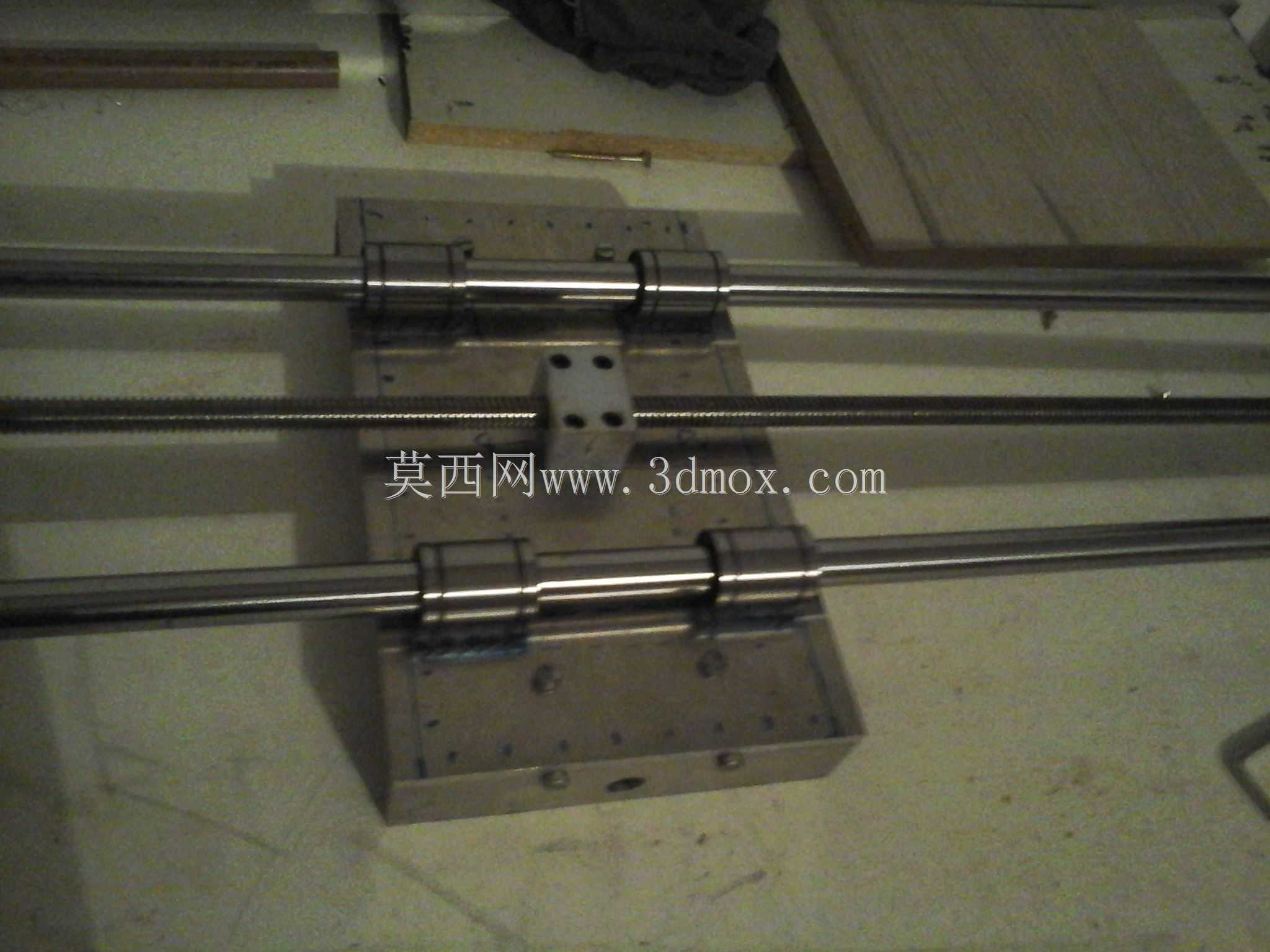 明哈路由器CNC
