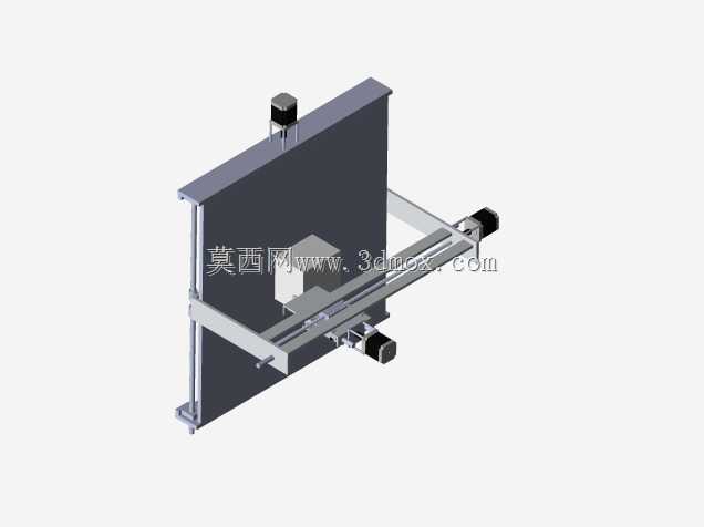 明哈路由器CNC