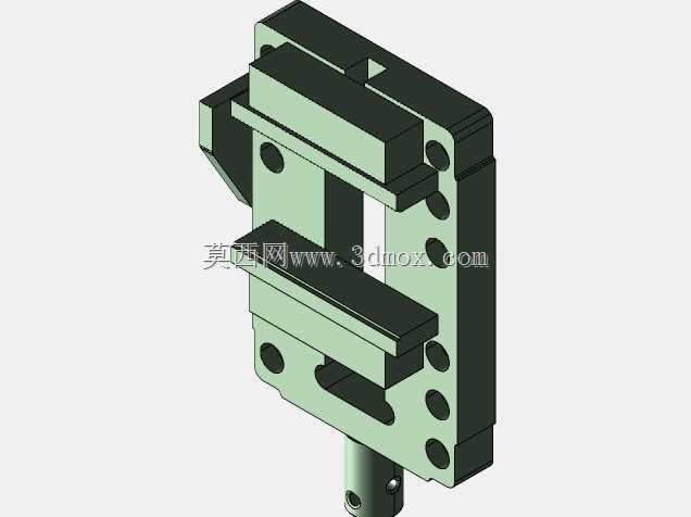 BOXFORD VMC 260��ǯ