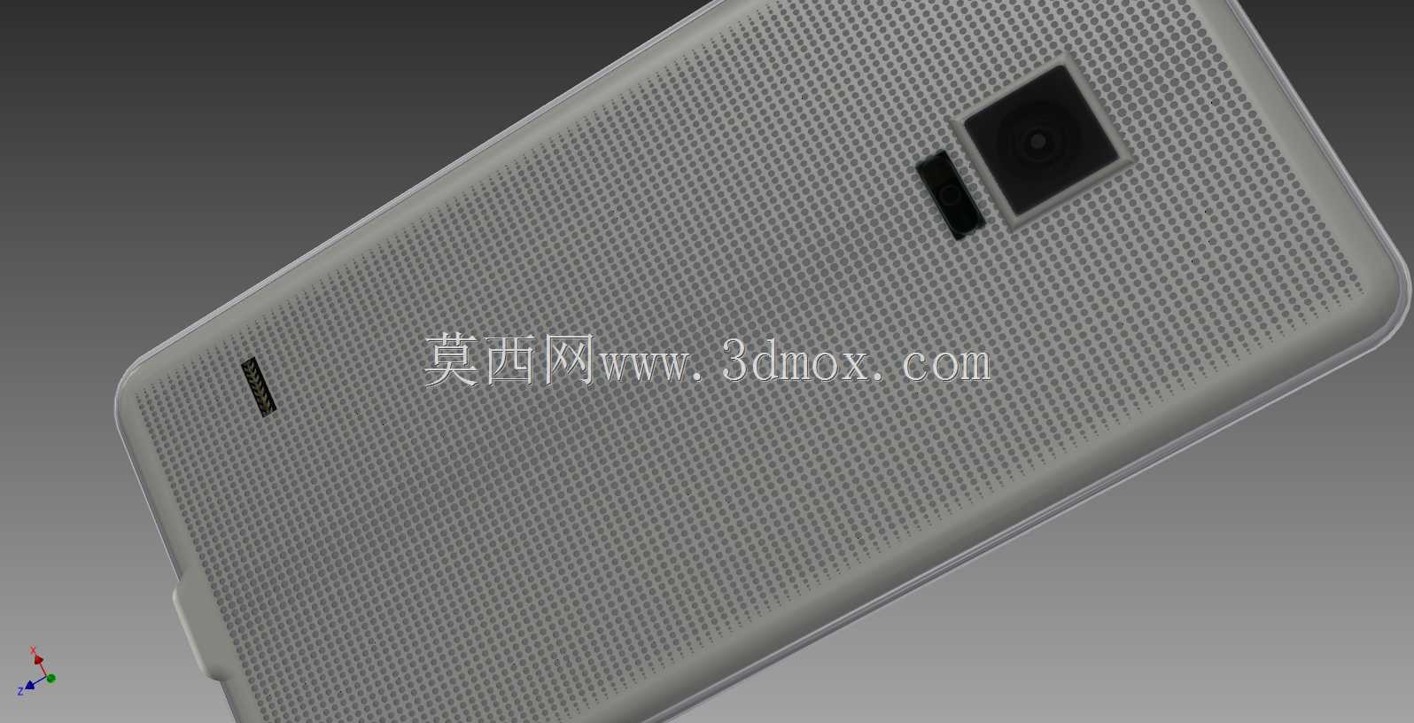 ����Galaxy S5