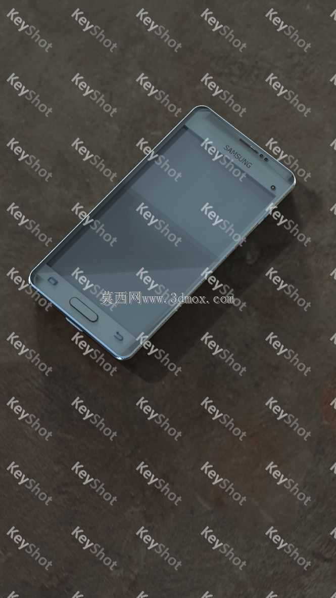 ����Galaxy S5