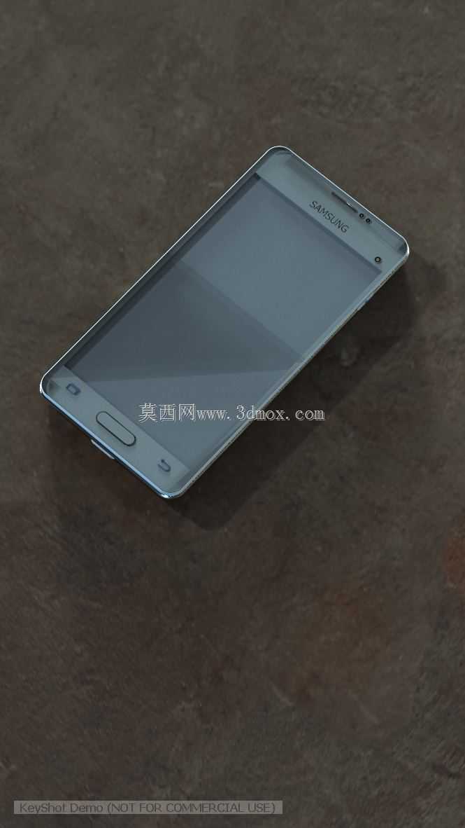 ����Galaxy S5