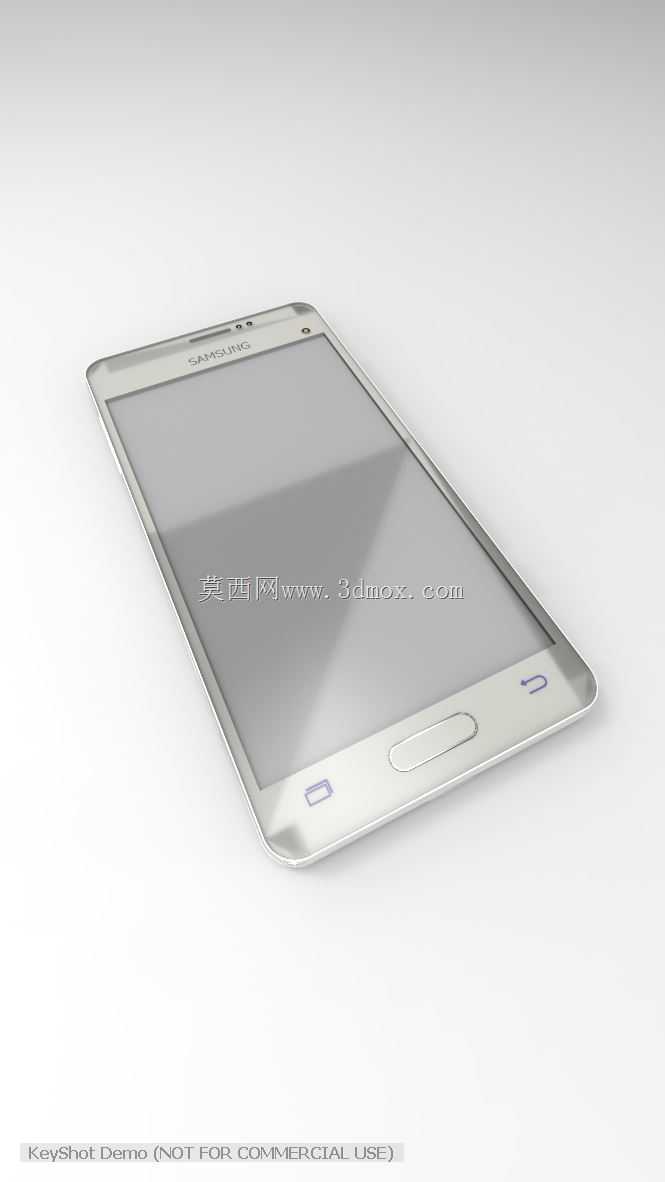 ����Galaxy S5