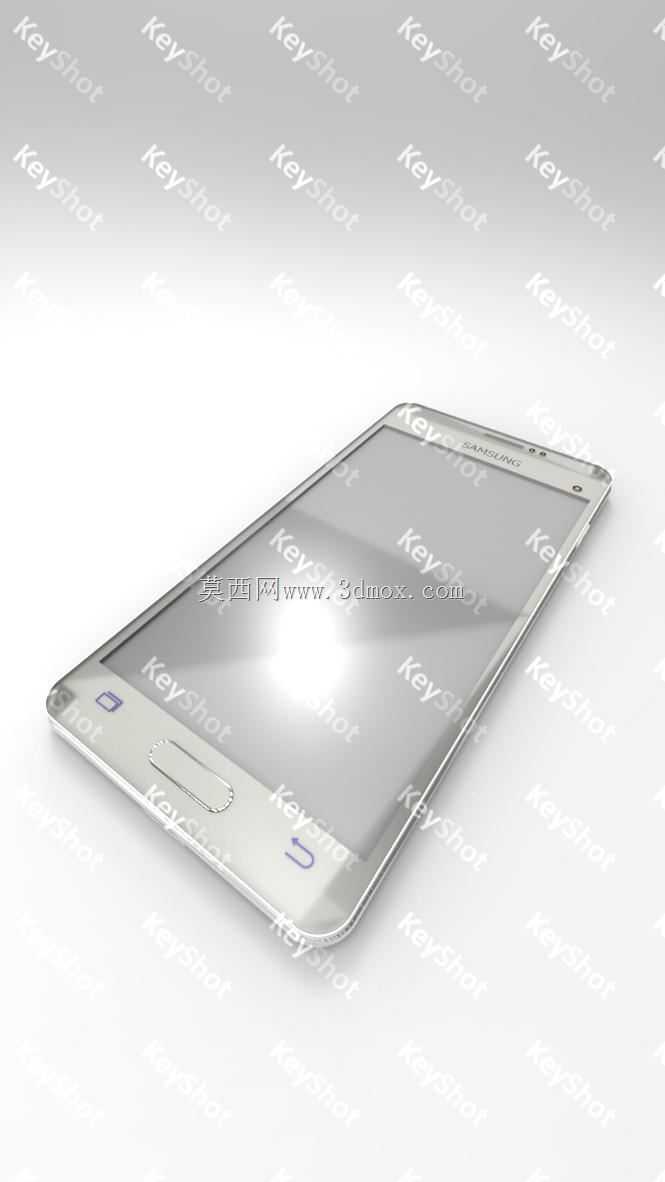 ����Galaxy S5