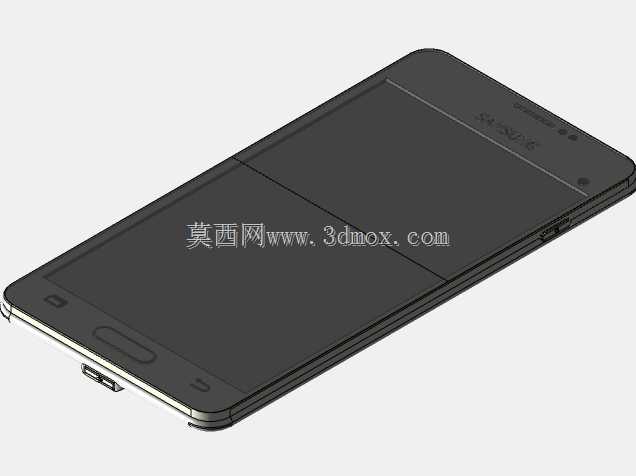 ����Galaxy S5