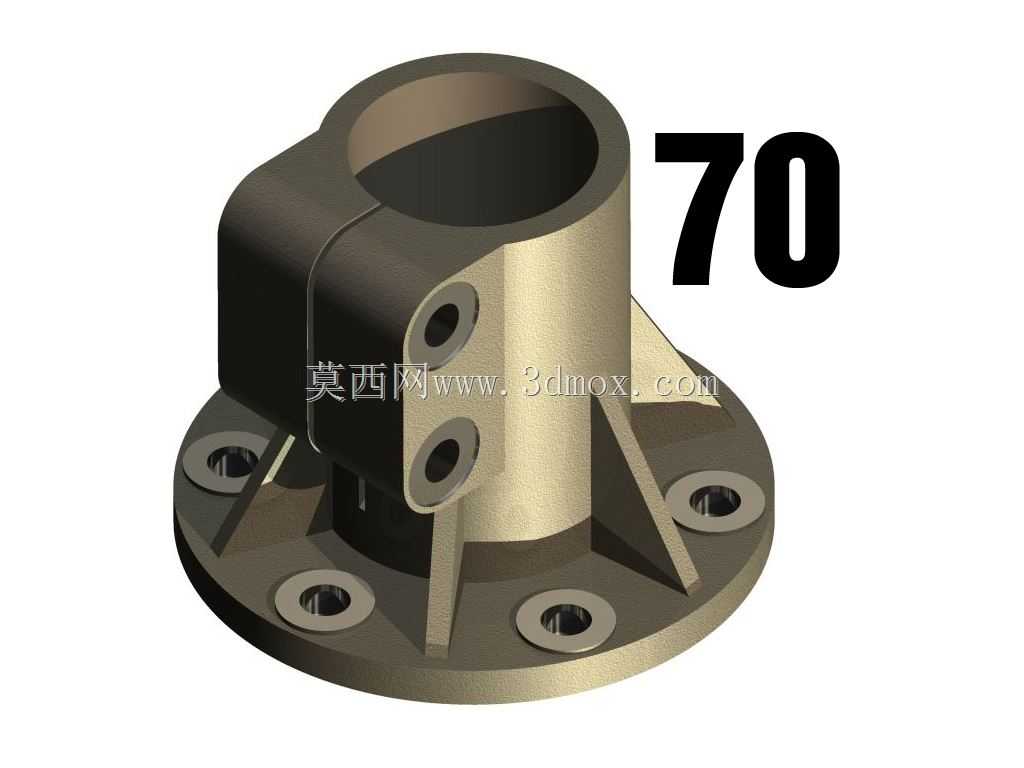 ���061��070-100��CAD�����CAD���
