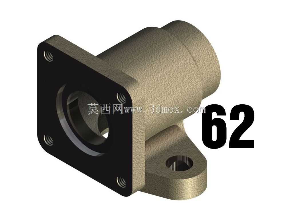 ���061��070-100��CAD�����CAD���