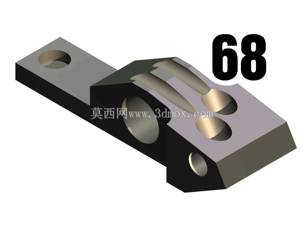 ���061��070-100��CAD�����CAD���