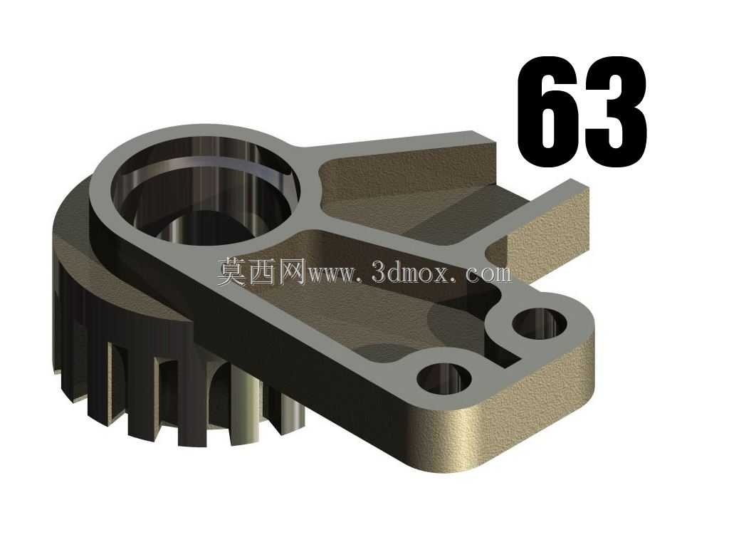 ���061��070-100��CAD�����CAD���