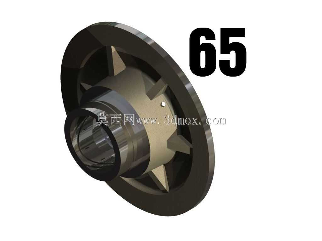 ���061��070-100��CAD�����CAD���