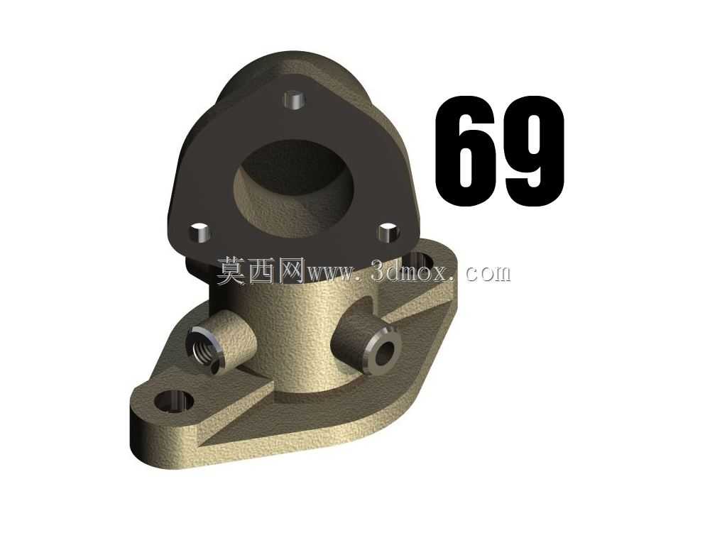 ���061��070-100��CAD�����CAD���
