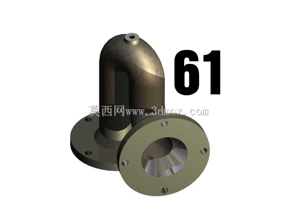 ���061��070-100��CAD�����CAD���