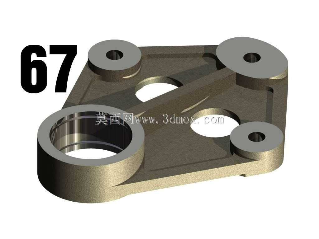 ���061��070-100��CAD�����CAD���
