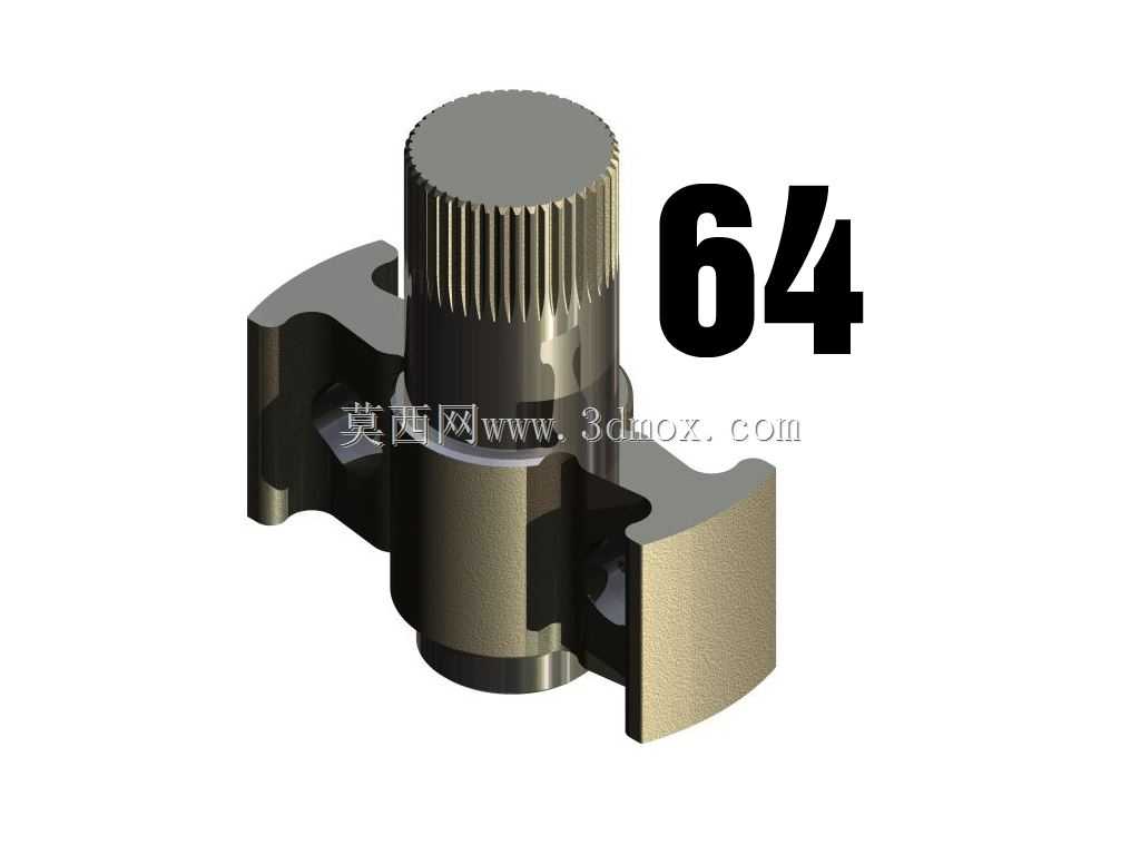 ���061��070-100��CAD�����CAD���