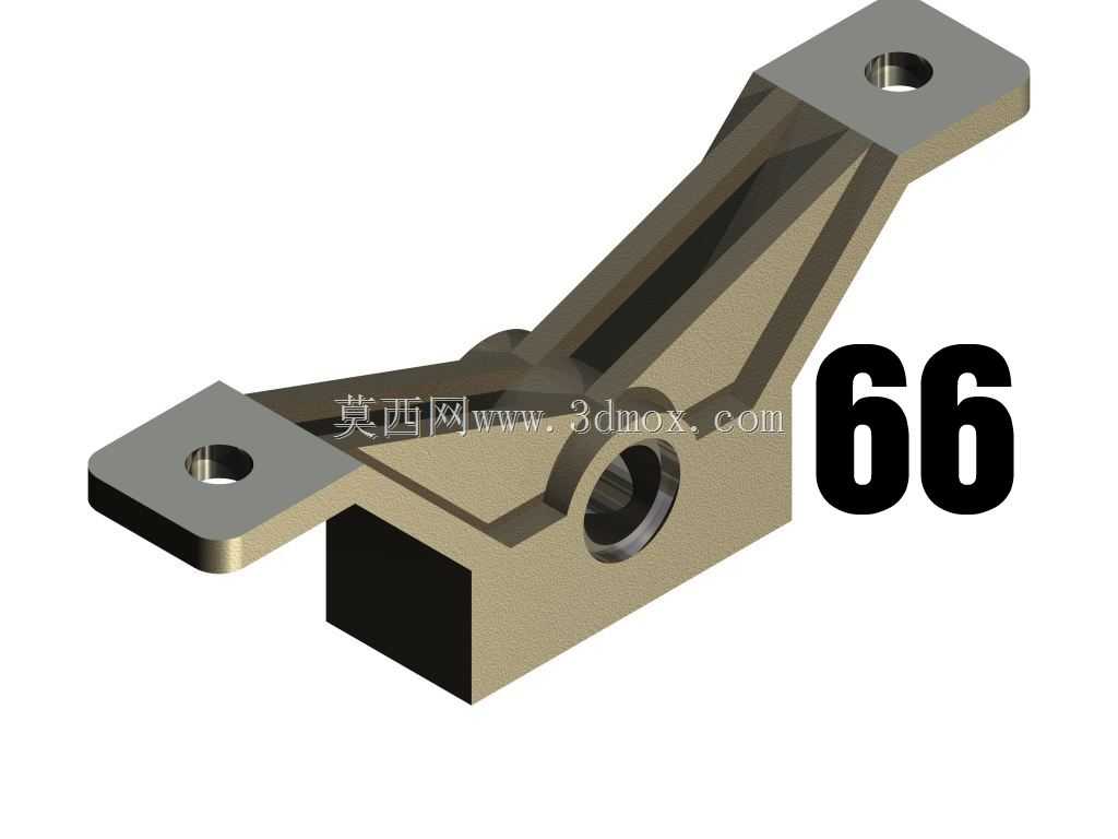 ���061��070-100��CAD�����CAD���