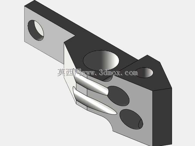 ���061��070-100��CAD�����CAD���