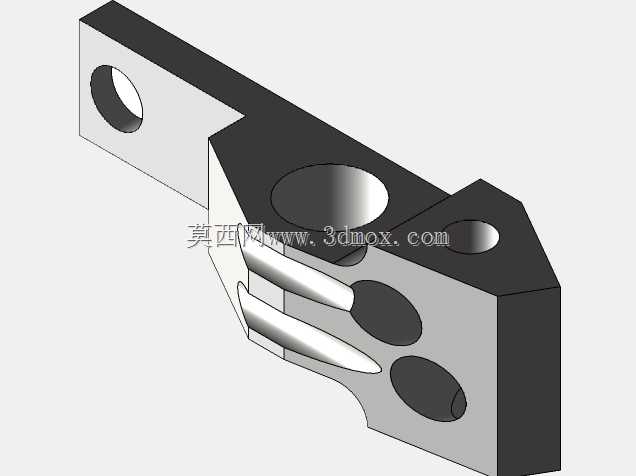 ���061��070-100��CAD�����CAD���
