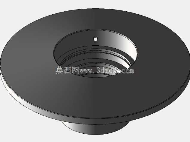 ���061��070-100��CAD�����CAD���