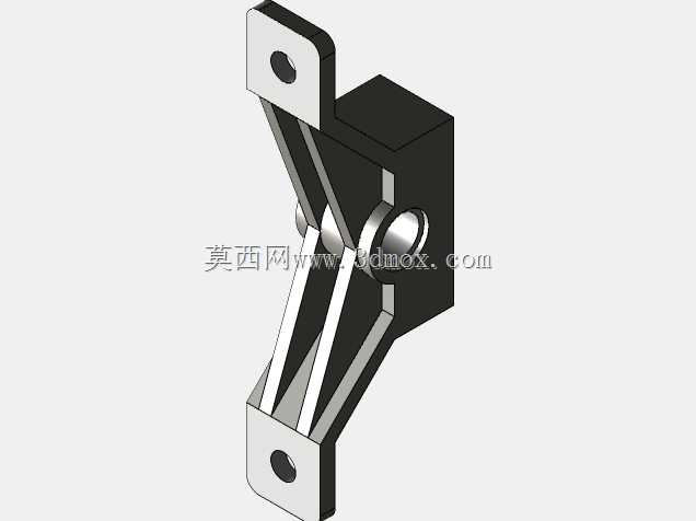 ���061��070-100��CAD�����CAD���