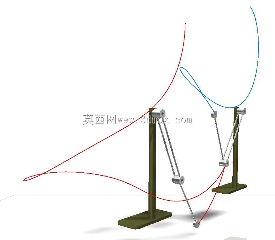 摆和碰撞