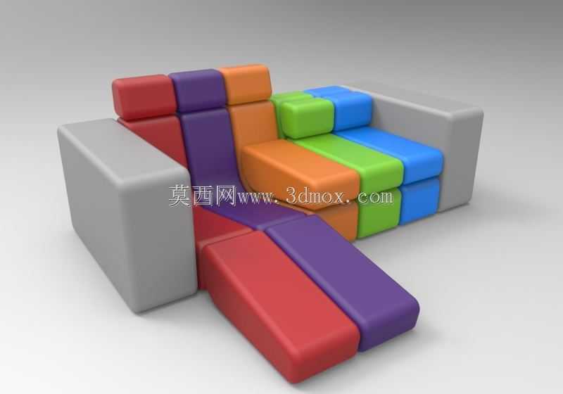 ɳ��