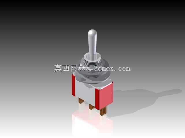 无用的机器