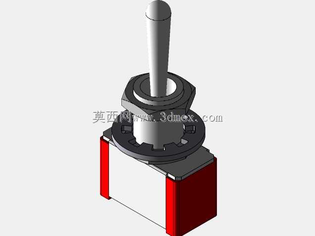 无用的机器